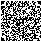 QR code with Jay Irwin Block Law Offices contacts