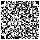 QR code with Community Home Lending contacts