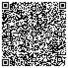 QR code with Church Hill Village-Home Owner contacts