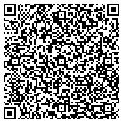 QR code with Henry Jacoby Regulatory contacts