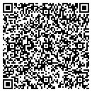 QR code with Ned Owais DDS contacts