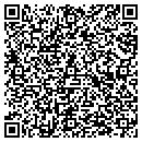 QR code with Techbeam Solution contacts