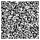 QR code with Jay Josloff Mfrs Rep contacts
