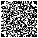 QR code with AA Travel & Tours contacts