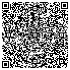 QR code with Administrative Enterprises Inc contacts