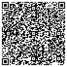 QR code with Bikework Bicycle Shop LLC contacts