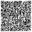 QR code with International Qulty Registrars contacts