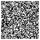 QR code with Mortgage America Co LLC contacts