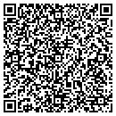 QR code with Frank D Coleman contacts