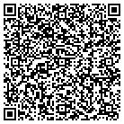 QR code with JLM Engineered Resins contacts