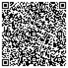 QR code with Career SERVICES-Ywca contacts