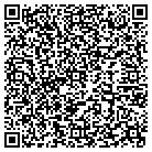 QR code with First American Registry contacts