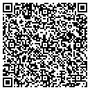 QR code with Tc Medical Services contacts