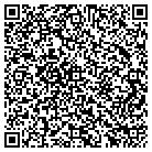 QR code with Acacia Life Insurance Co contacts