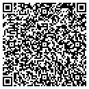 QR code with Irish American Club contacts