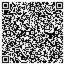 QR code with Nanny Match Corp contacts