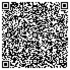 QR code with C O of Cabin John LLC contacts