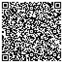 QR code with Thistle Associates contacts