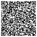 QR code with Raynor A Ruth & Co contacts