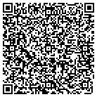 QR code with Harold I Glaser Law Offices contacts