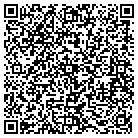 QR code with Allied Web Wholesalers Group contacts
