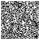 QR code with Bank Of America Leasing contacts