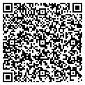 QR code with Eagle Red contacts