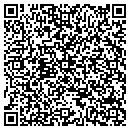 QR code with Taylor Sales contacts