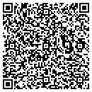 QR code with Pearsall Enterprises contacts