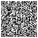 QR code with Realty Tools contacts