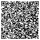 QR code with R M Smith Construction Co contacts