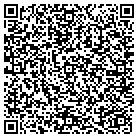 QR code with Naveen International Inc contacts