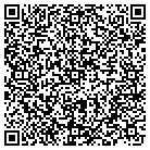 QR code with Historical Soc of Kent Cnty contacts