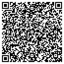 QR code with GSE Mowing contacts