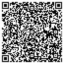 QR code with Livewire contacts