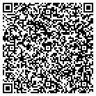 QR code with Family & Implant Dentistry contacts