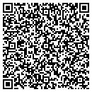 QR code with Profit Power contacts