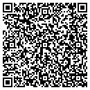QR code with Knoll Remodeling Co contacts