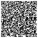 QR code with Finesse Caterers contacts