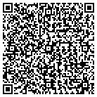QR code with Total Discount Liquors contacts