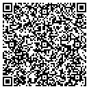 QR code with Philip W Gansert contacts