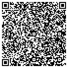 QR code with Winston Law & Mediation contacts
