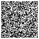 QR code with Exhibit A Model contacts
