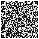 QR code with Mmba Intl contacts
