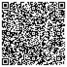 QR code with David W Stover DDS contacts