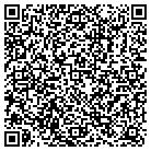 QR code with Kitty Weiskopf Realtor contacts
