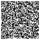 QR code with Anderson Building Contractor contacts