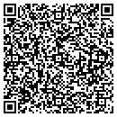 QR code with Uplift Salon & Spa contacts