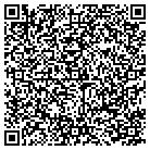 QR code with Love Foundation International contacts