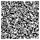 QR code with Friendship Adult Medical Day contacts
